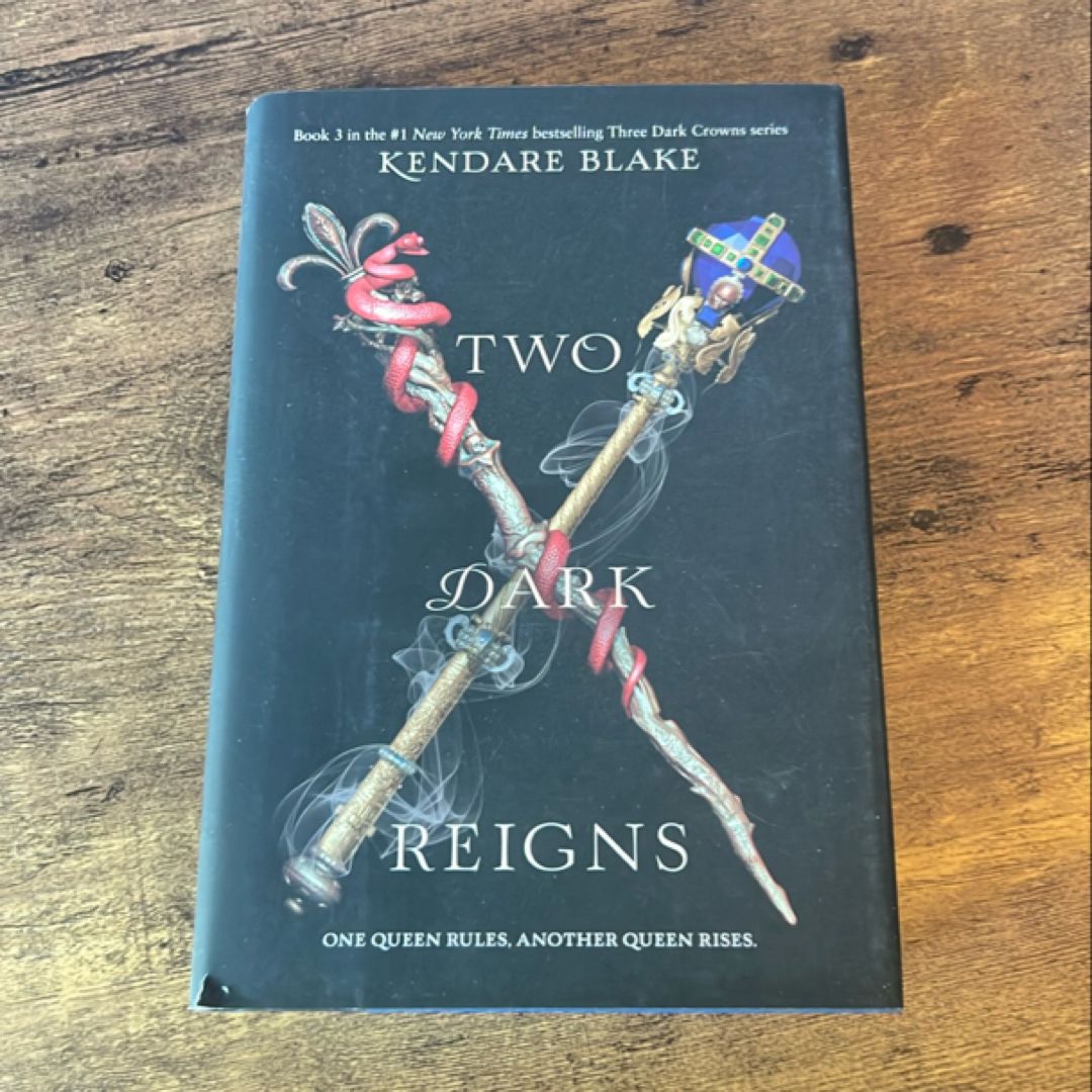 Sale image for 757dc39f-7a3c-45b6-9348-e9c395e9a3e1-IpQ6RV36rPOg7YsBLeLNhpOkzJz1