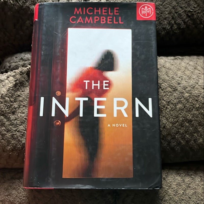The Intern