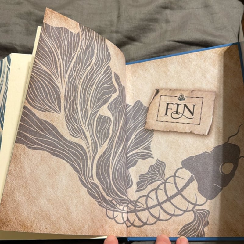 Voyage Of The Damned 