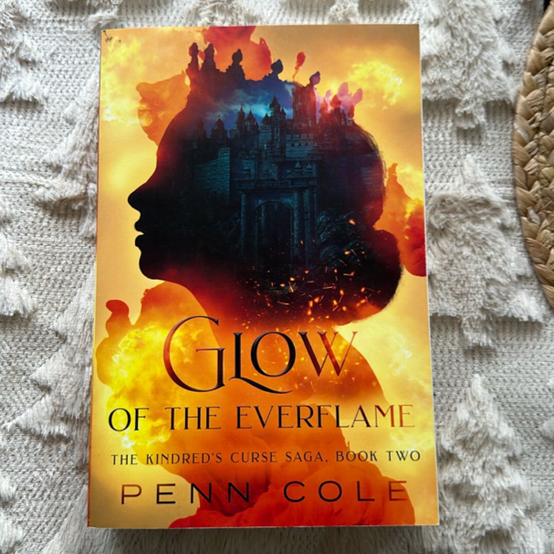 Glow of the Everflame (Indie)