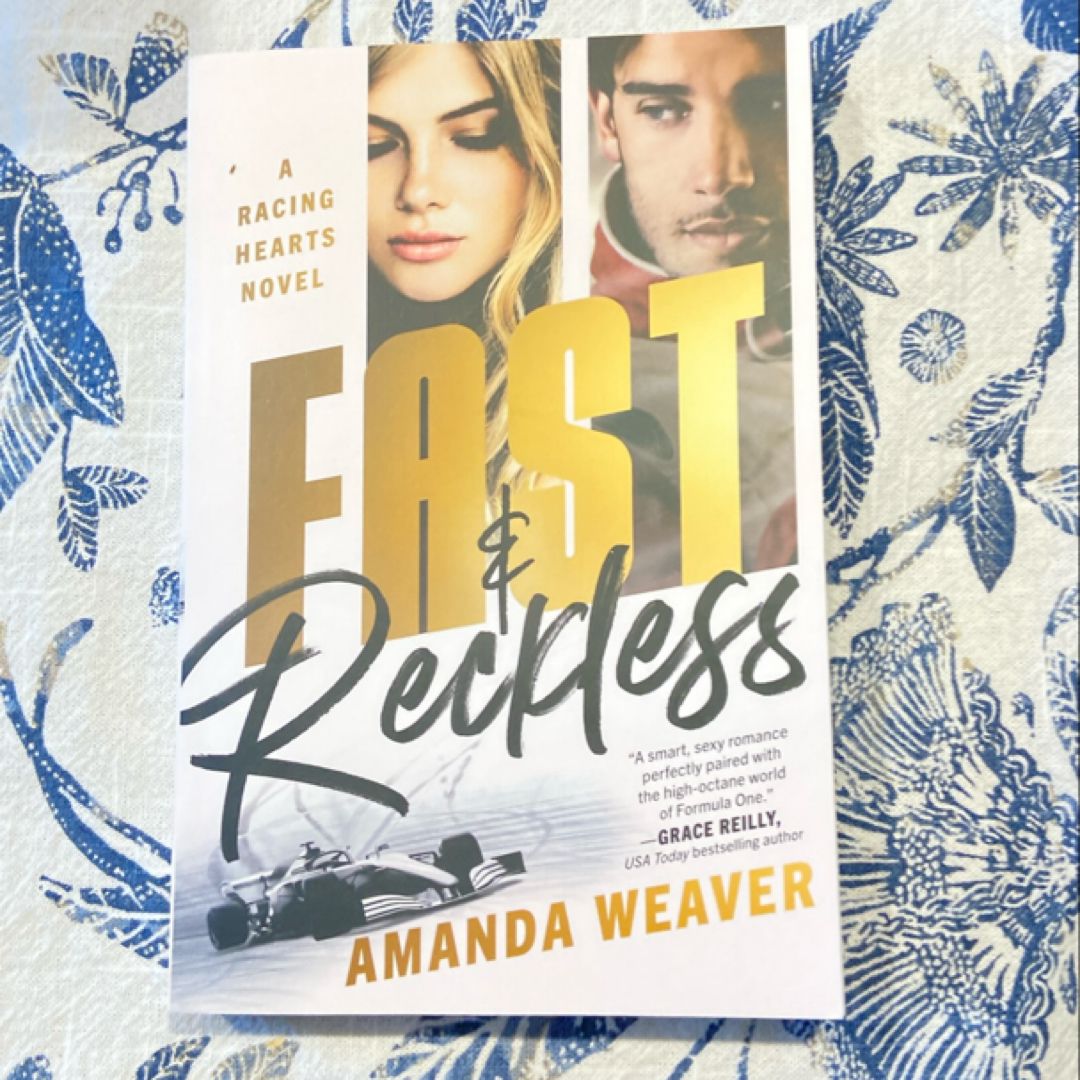 Sale image for 7b887e23-c850-463e-9466-6ffc87b3b810-f3PHU1TG04PIgw9jKdDCEbtZDe13