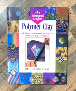 Polymer Clay