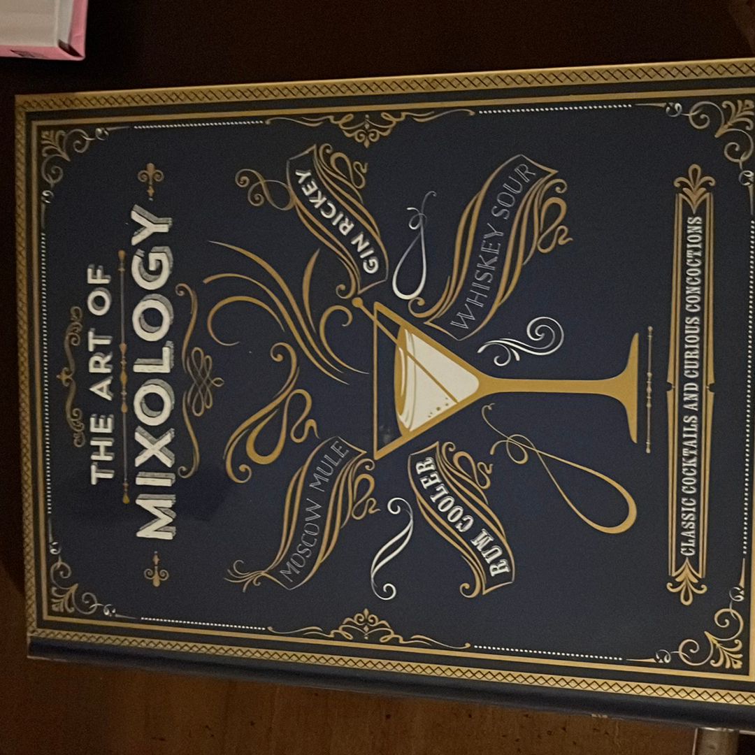 Sale image for 9decae1f-0a90-4b56-a52e-8b0343e6dcf7-RkUS32P2kLUapXZavxkdw29vsDk2