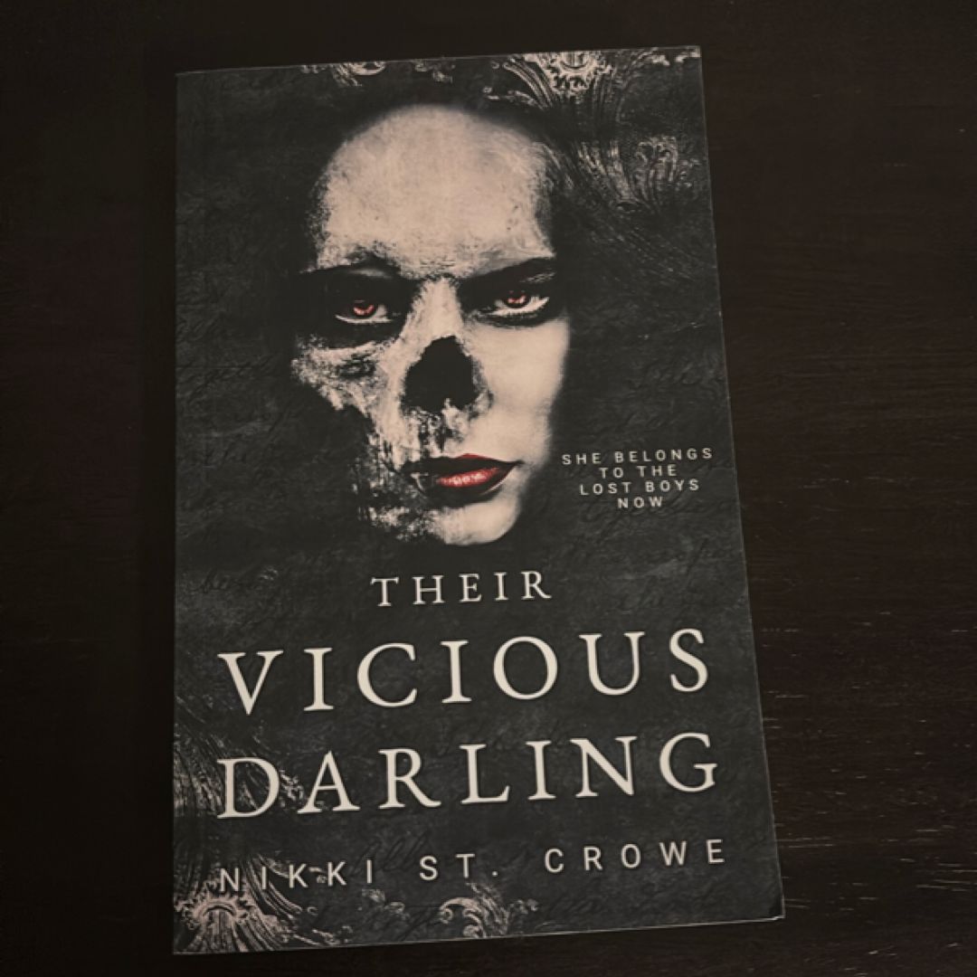 Sale image for f7235f49-8ab6-406e-b690-7c03566fdd16-eFNVPmJYObgweWwwjEaHdDskcao2