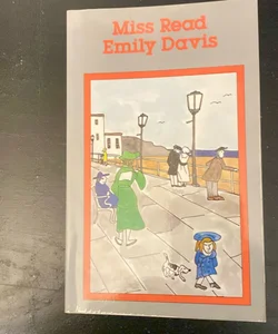 Emily Davis