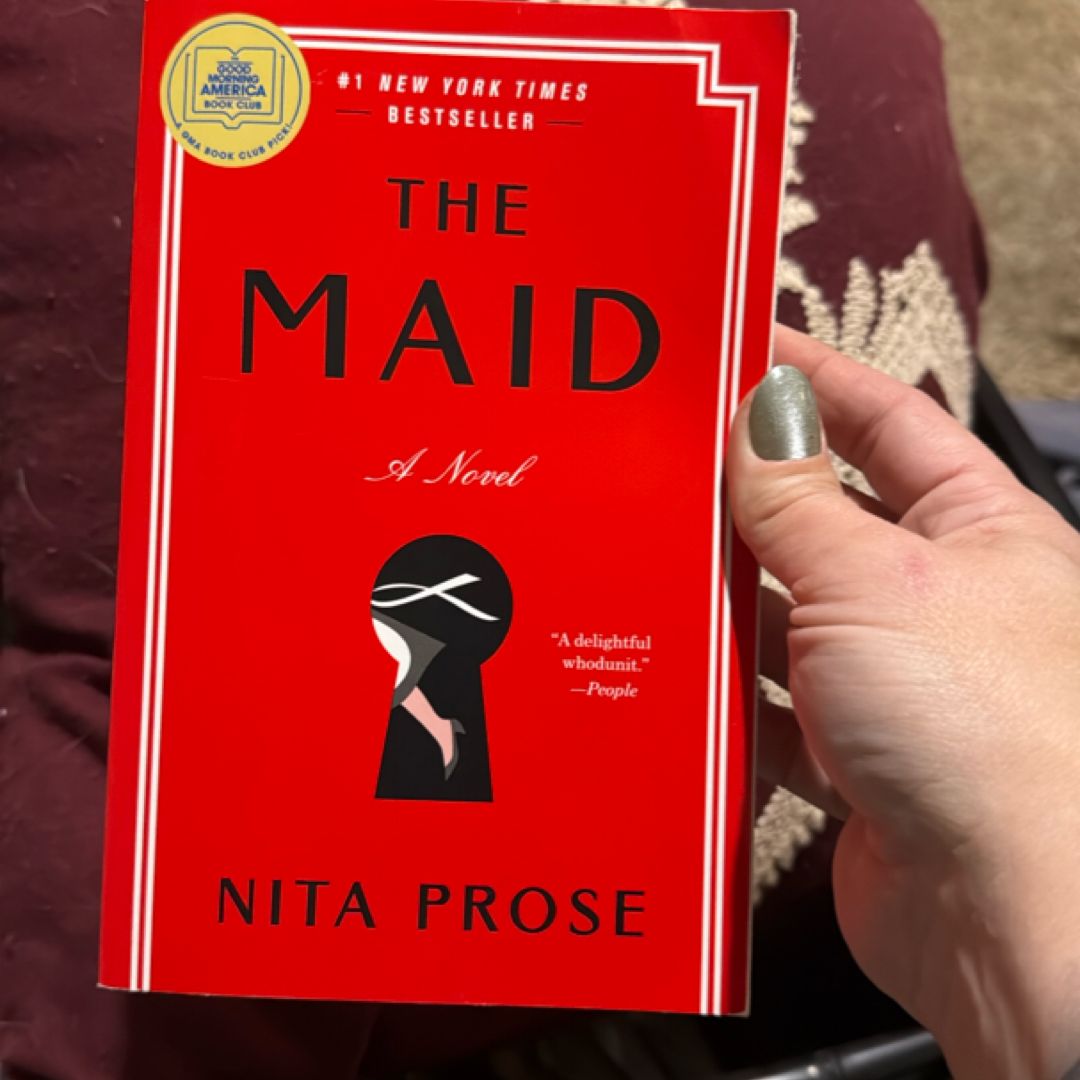 Sale image for ed4915e1-91b9-4783-8a0d-2a0d43807500-QVR3sBLN29Uq507xmfqlhGKIytr2