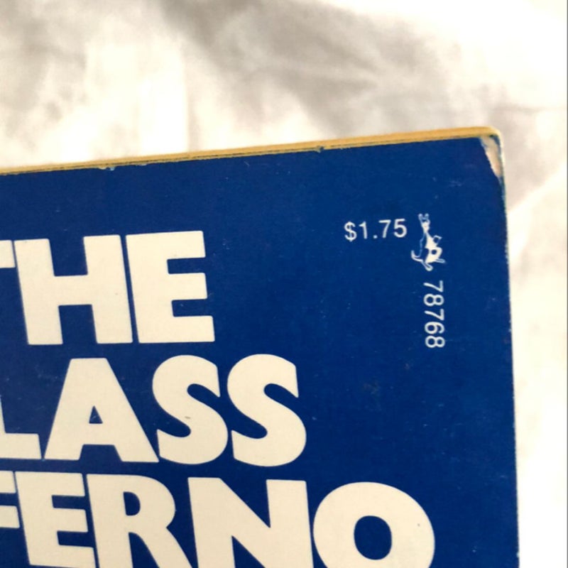 The Glass Inferno