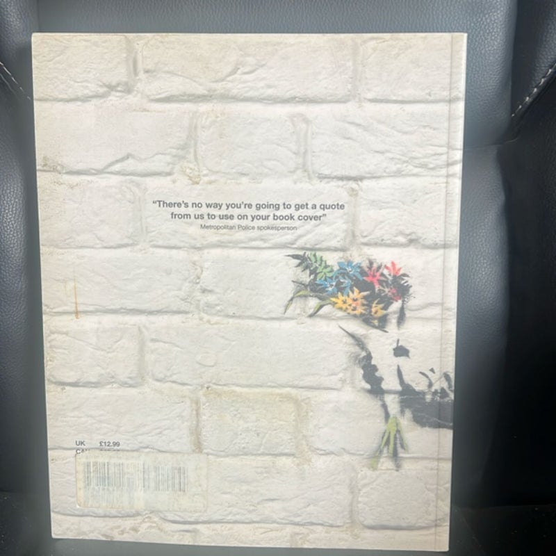 Wall and Piece