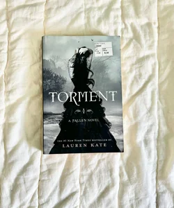 Torment