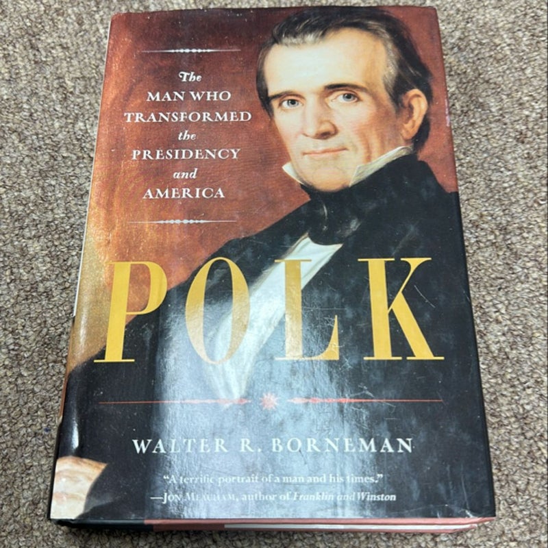 Polk