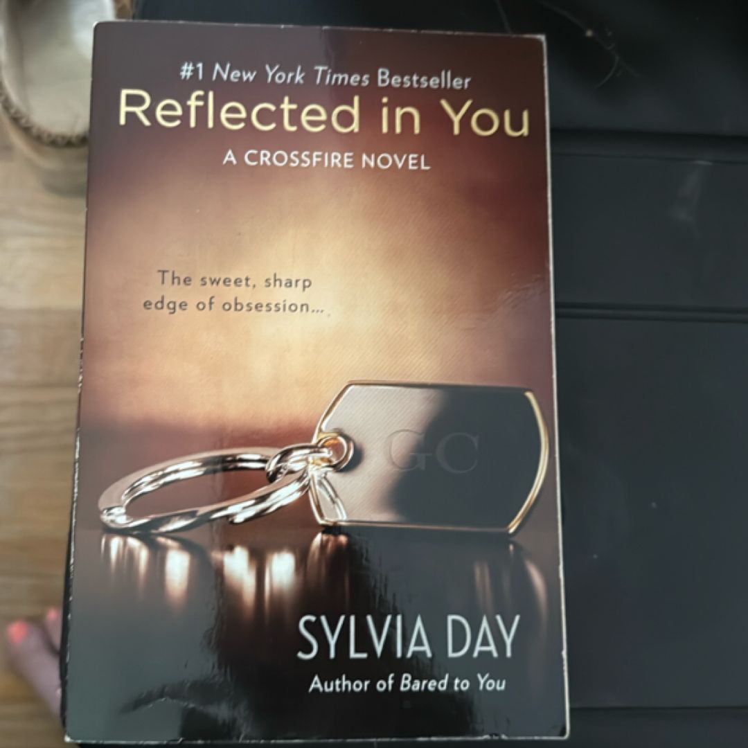 Sale image for 614eaadc-0862-410c-906e-d68e52645b51-INRjfFWWu9RymkYOnitf3Jhiiv43