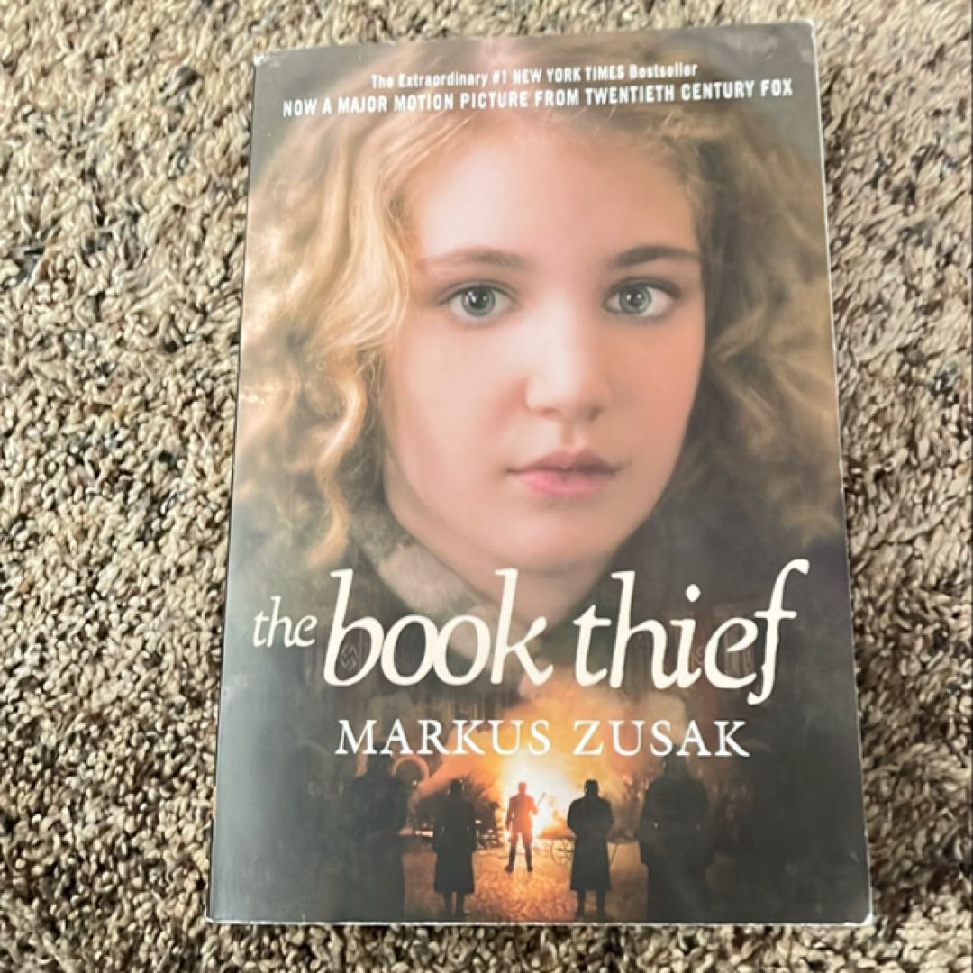 Sale image for 6c86d4ca-caf8-4b2f-8e91-d2dbd4168bcc-gDb9lyAa61WklQpxzxiFI32KR923