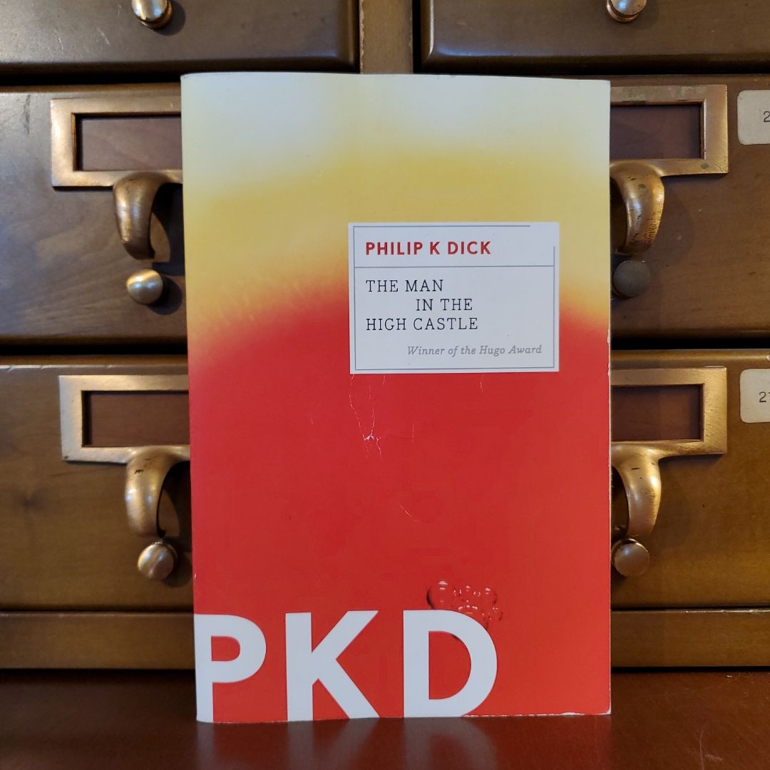 Sale image for 288ab72b-fc69-45ed-849e-1af0eca119e7-2NuxQSg3jgUDbwa8PfNVsAdIHeO2