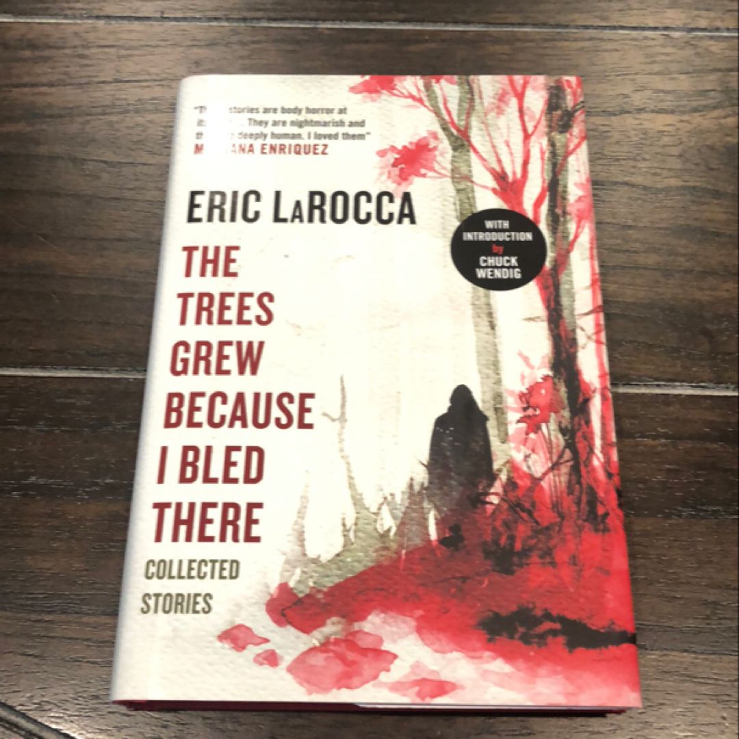 Sale image for 1de40717-dd14-4ba4-9f16-e231c01361fd-mLXEugJlFkMgSSYnw8BMSwN8Nsz2