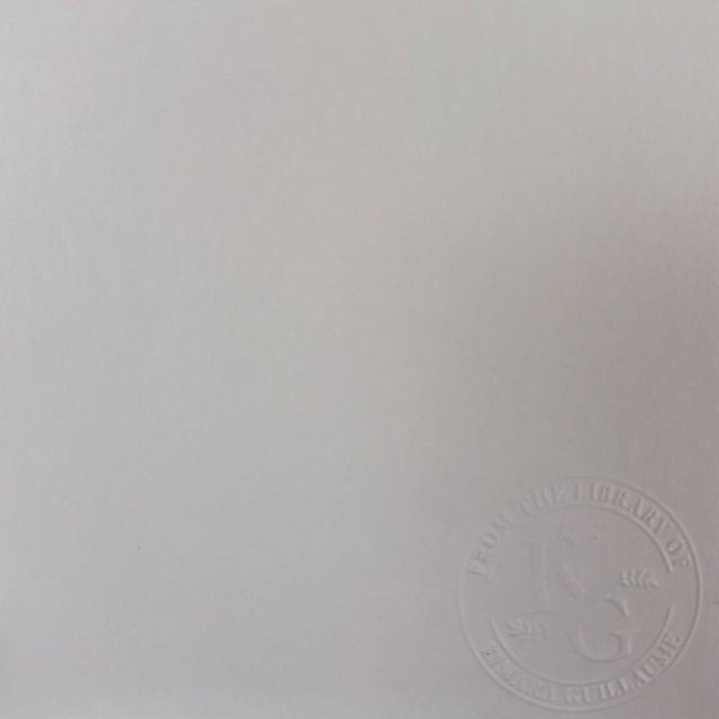 Where the Crawdads Sing