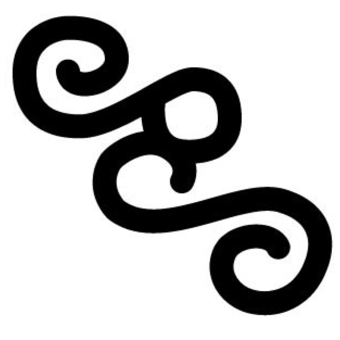 GehringSauer