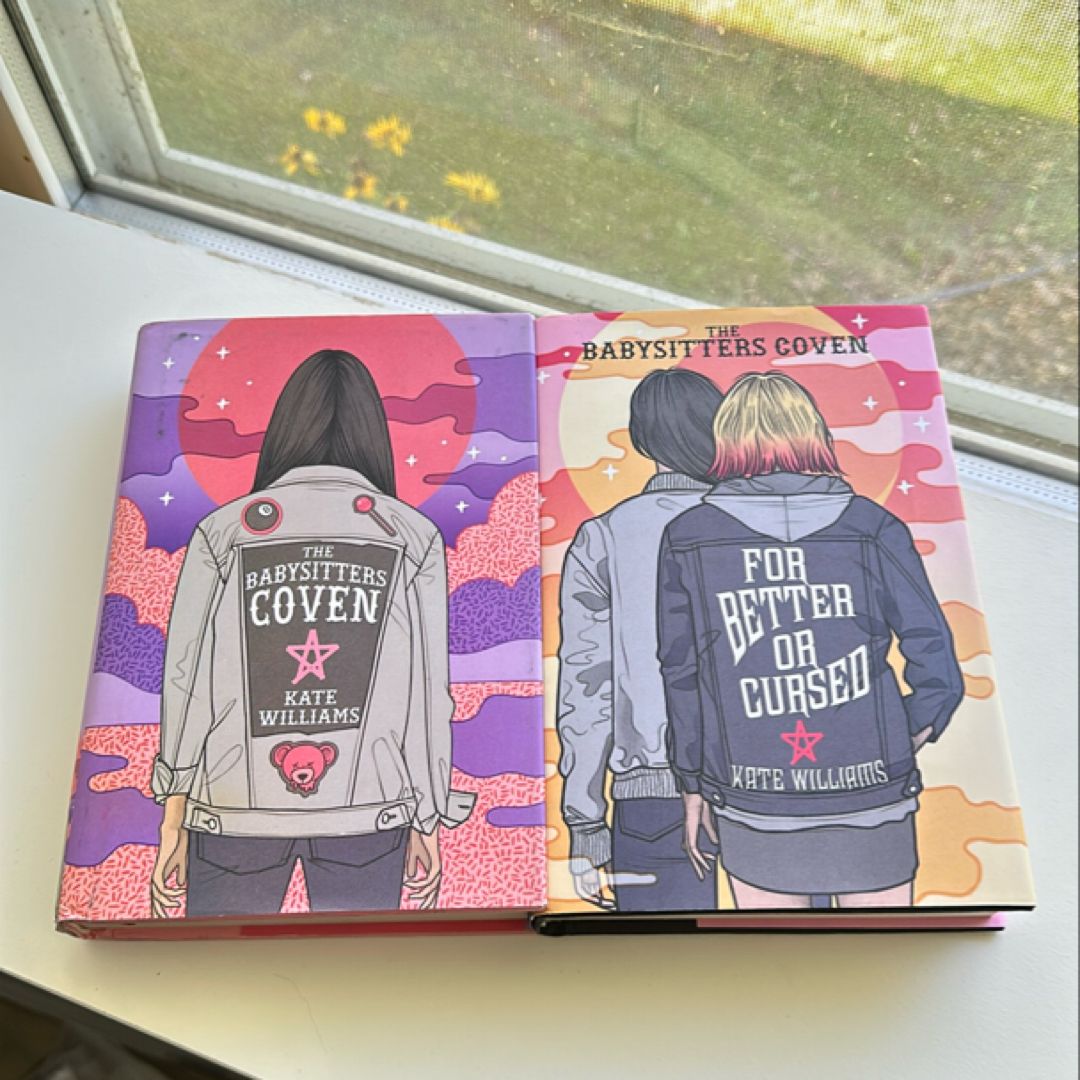 Sale image for 93b1658e-84ab-4f47-a5a7-62cbc514ef84-dpfMBMPvKUV3ppSoHG8qLGEbyk13