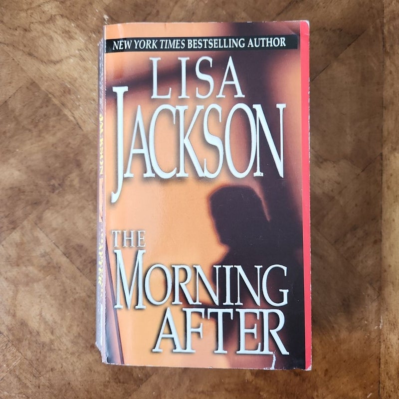 The Morning After
