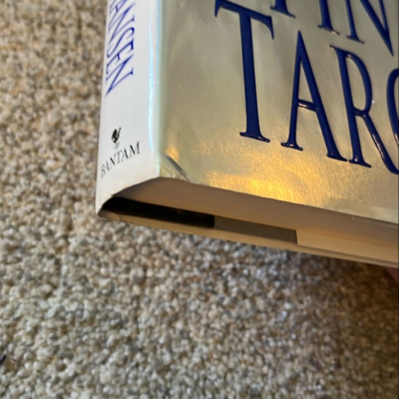 Final Target