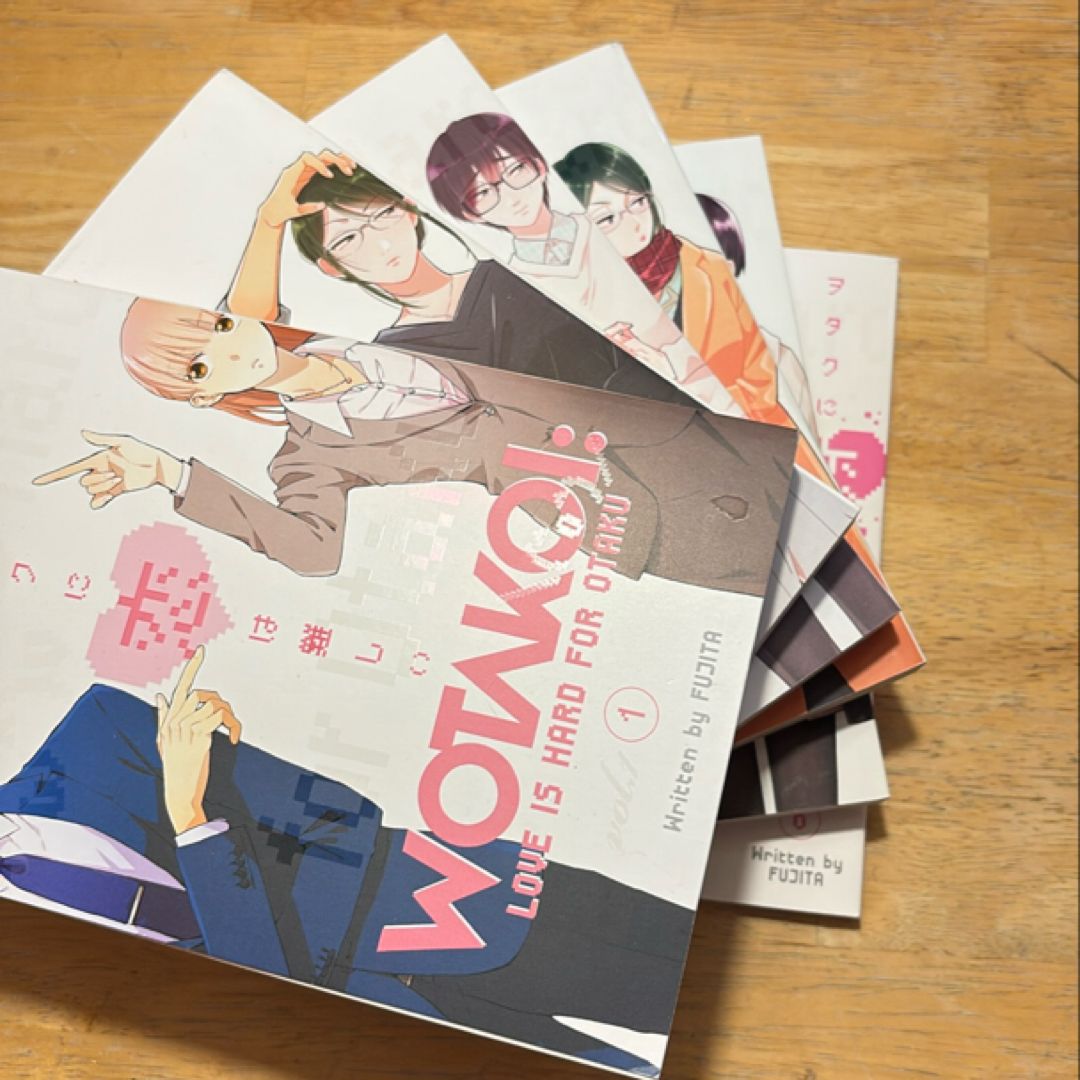 Sale image for 47dece33-3297-4796-893d-be9c8121d994-o21fh5eYiJNunKNzbBw2P3jhHil1