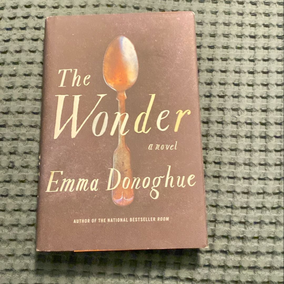 Sale image for ac19e7f0-a7eb-4d90-87a4-87b0b59fa2c2-WP0Utul5TSONCS9ToPbBI2ovUFw2