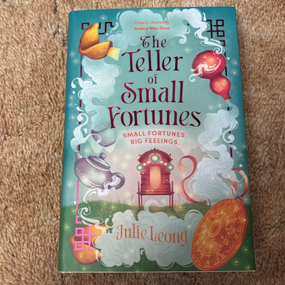 Sale image for c6fe94af-74b9-4295-9da3-f631146c629f-euxdlmKJCsbSLlQev8O8j5ql8j03