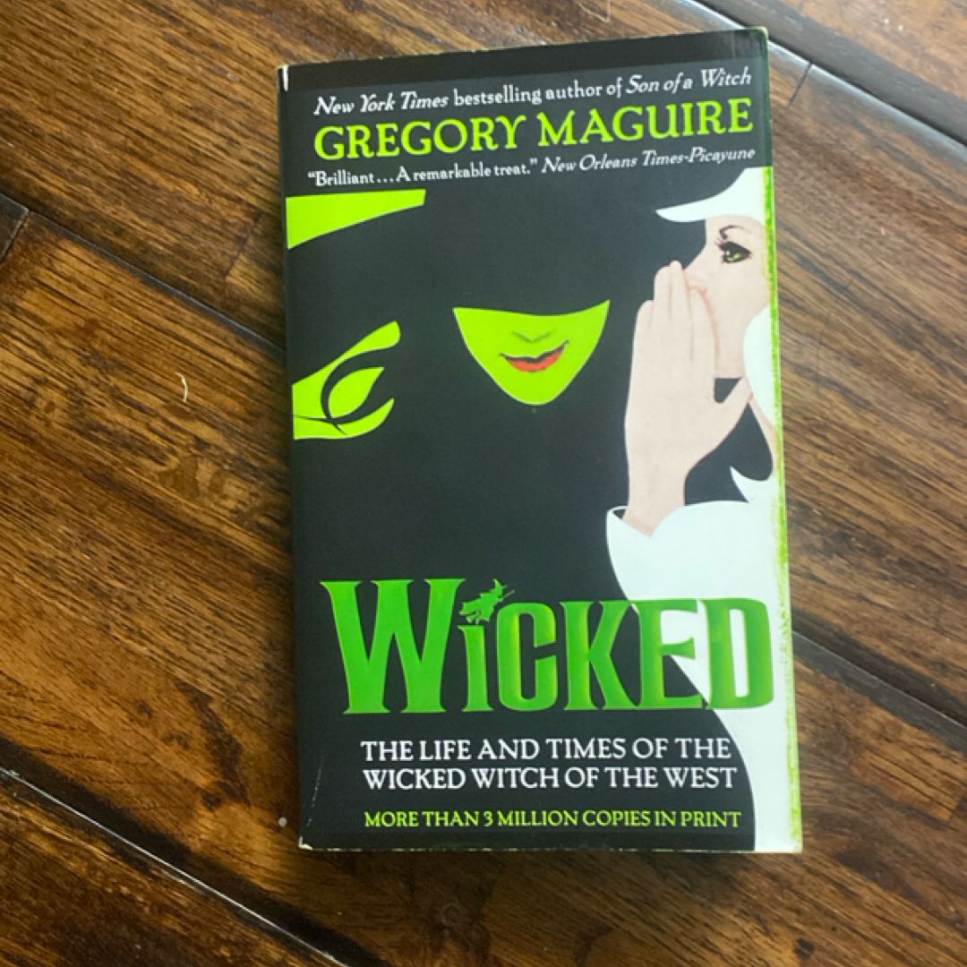 Sale image for d5c59ae0-8bf3-4ac2-9256-d94327919e6e-1NEuUse9kdO7PSnwXkyClCYm7DM2