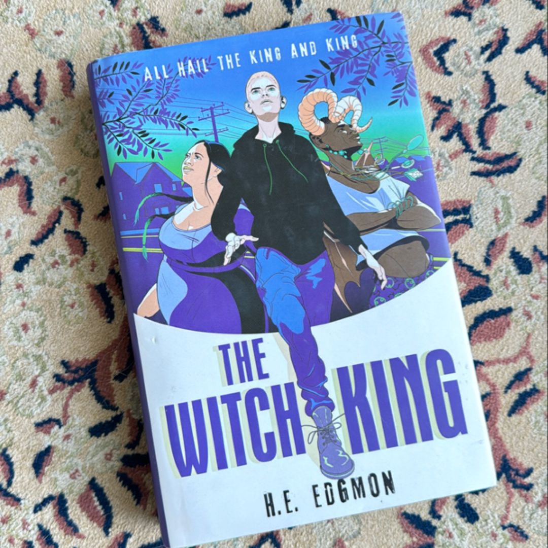 Sale image for 8025cb8e-910b-4404-b03f-e48645c4589a-pASBUeDRkwcoKqhCZRcyzKd4s7u2