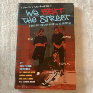 We Beat the Street