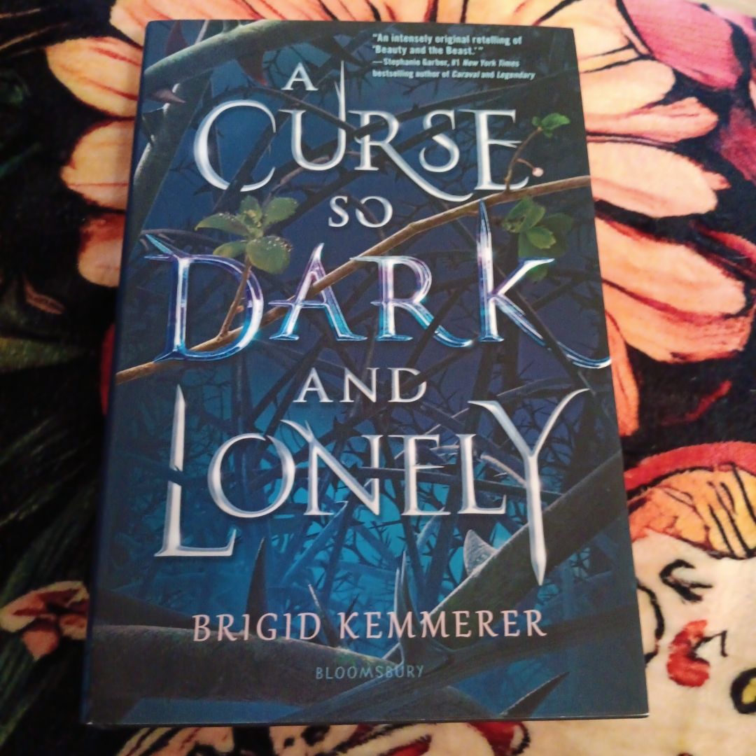 Sale image for 2b2c7fec-e4d0-40c2-b7e2-e496bc57ae05-zqUG9NlQ59RqiACQaJEVcKo8wdO2