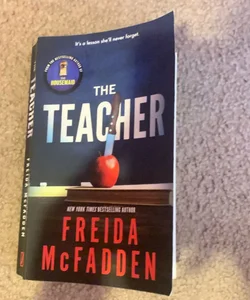 The Teacher