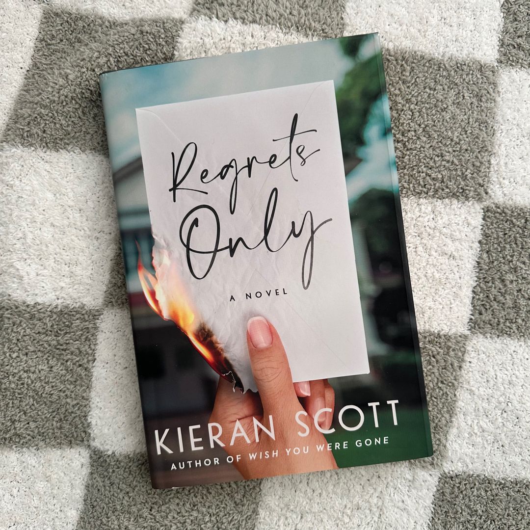 Sale image for 5409cc86-ba88-442a-8169-fa4b07f0533c-Fsgg3LH0FUM4MsKBBIyNl3cleI93