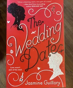 The Wedding Date