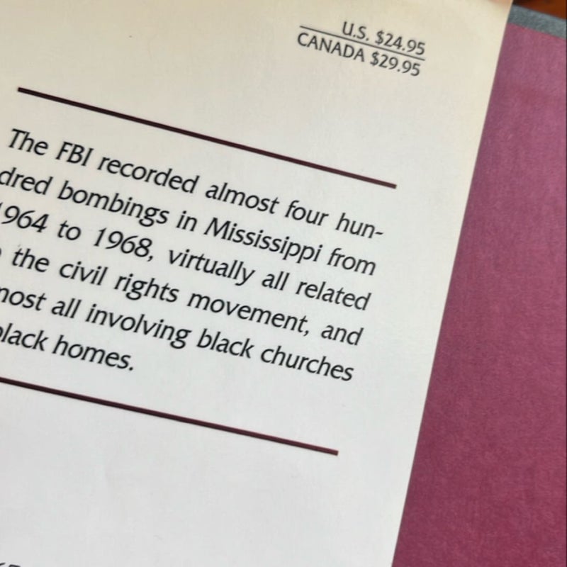 The Chamber HC DJ First Edition