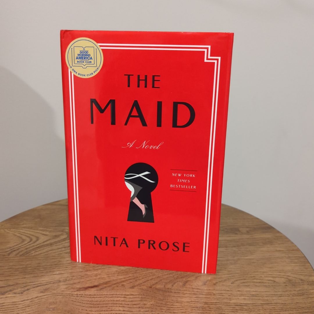 Sale image for b5f66147-af42-4c51-9fb8-6a8b9ac499ab-nueuwTcsAad34iWnP6mfU7lqvJv2