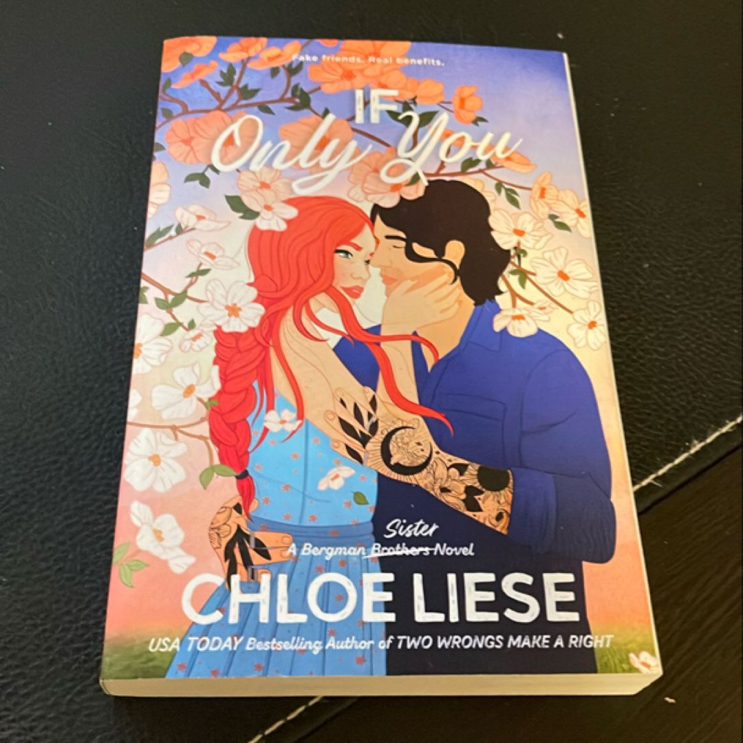 Sale image for abf608e1-da91-4601-8e2b-ee36bacf5dfc-3HYIKowXWoYar88ZQWbOeJ8qBq63