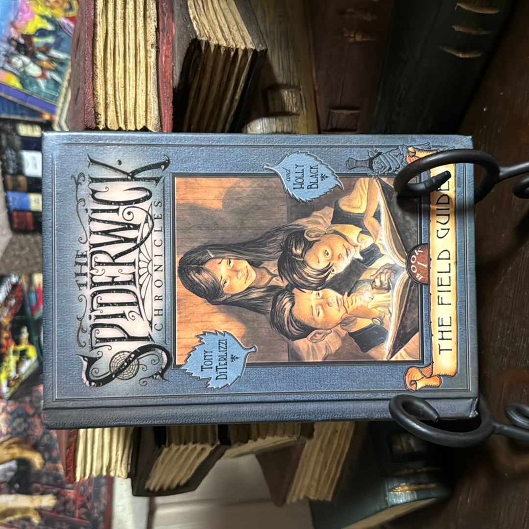 Sale image for e519ba58-b7ad-4aa0-81f4-6355b24ecf6a-SZJx1mftMdbpgG73Z36nKfl88xB2