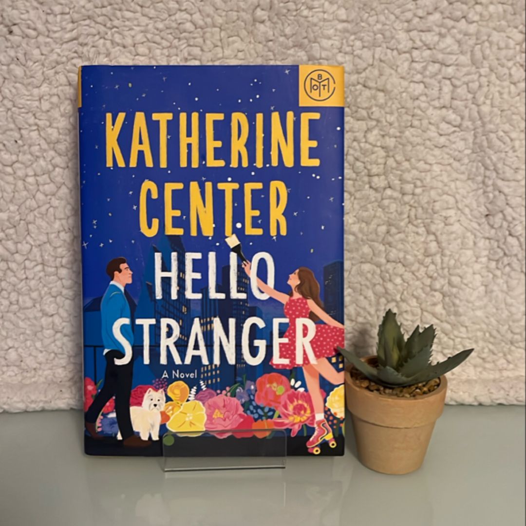 Sale image for c3697202-674e-4569-9ad9-d5ac40346c83-zB0QtaLwVbMW79Ojd6EJETNxb7c2