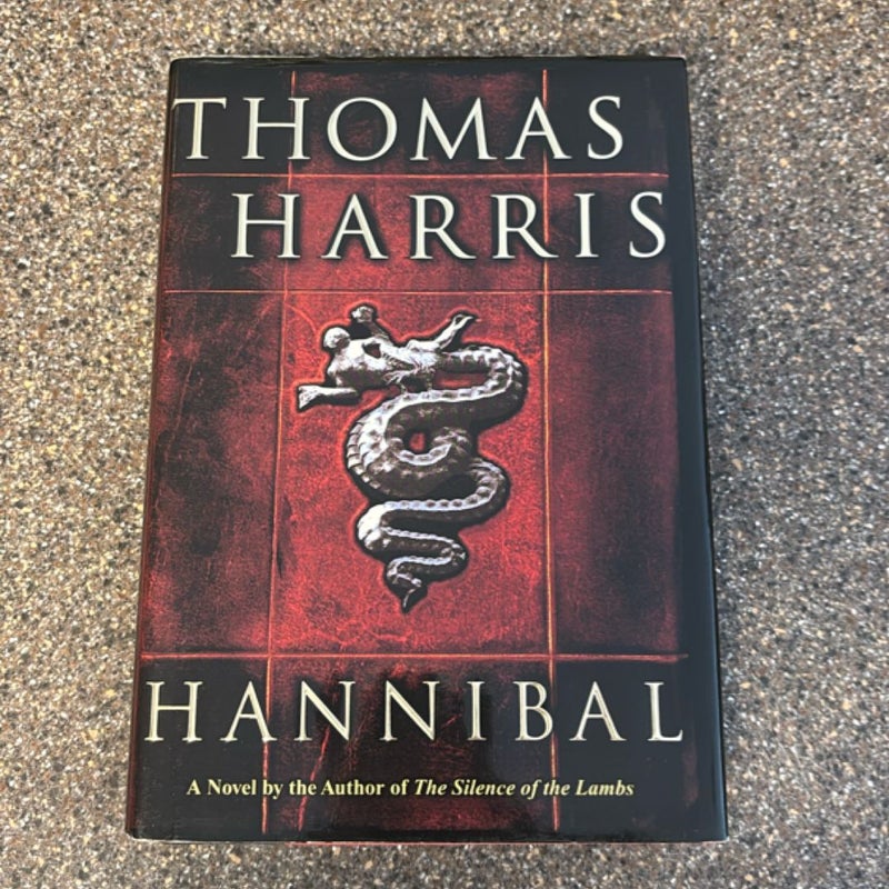 Hannibal