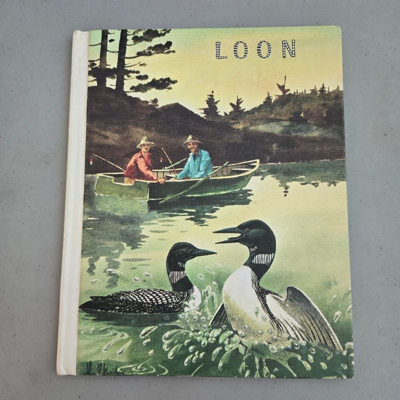 Loon