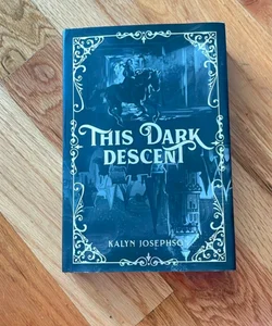 This Dark Descent 