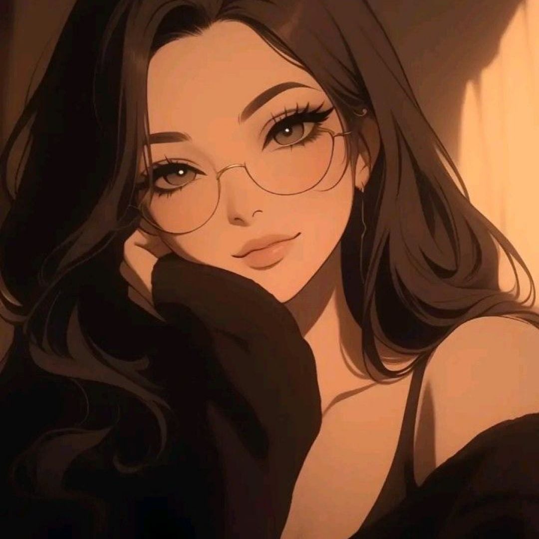 Anya