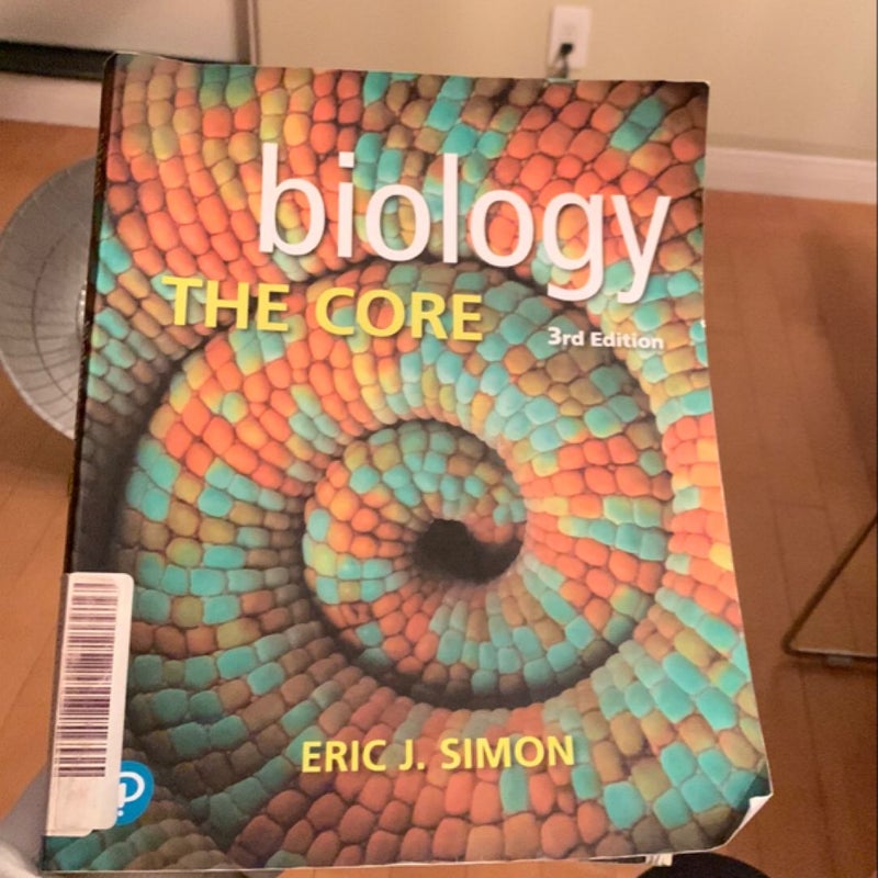 Biology