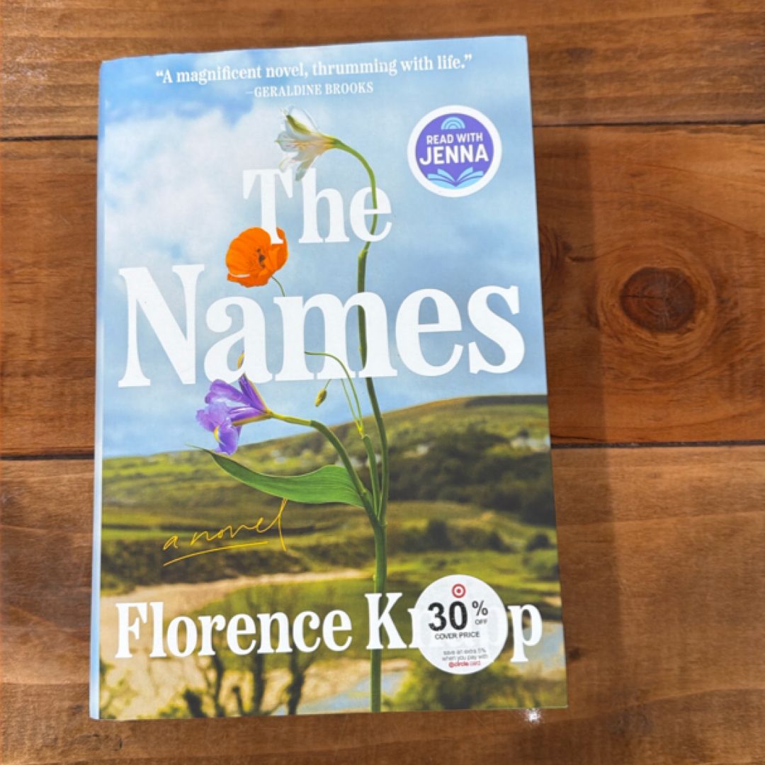 Sale image for cb5df13e-fecb-4838-9ff0-37102160be41-s1WLZjHDGfb7rksV9Z7mcb2puAt2