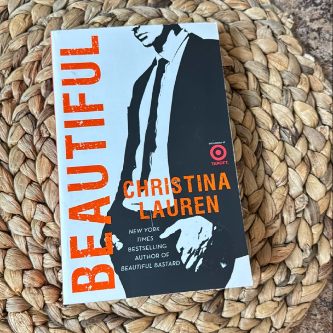 Sale image for 01b4fe69-994c-4945-a542-a95284dba87b-AhFxDBNTfoaAfKfNkH4H8sWhLyk2