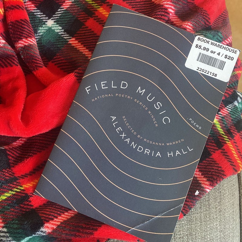 Field Music