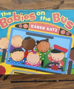 Babies on the Bus