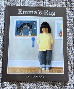 Emma's Rug