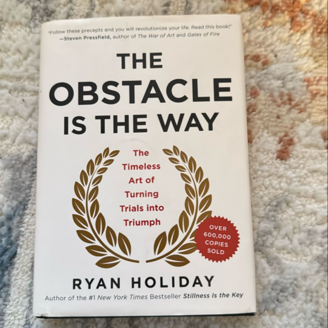 Sale image for 7ad87976-1e92-4e3c-8424-254622f3b6f3-AIkLB6Cj0wa2gaVpBs7Odh5SZoA3