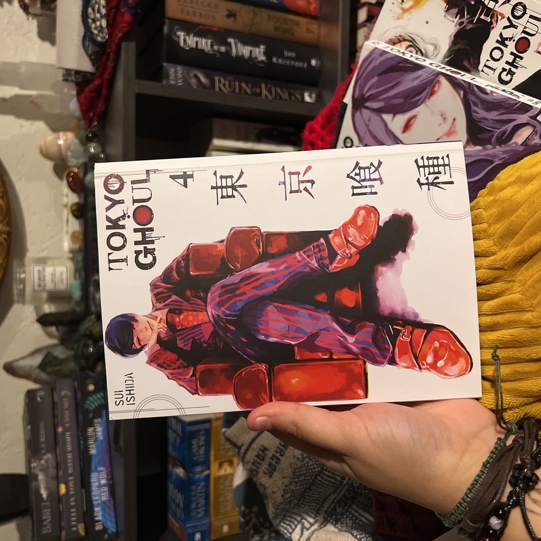 Sale image for e6067e2d-04f4-478e-874a-590c83d6e1b0-AYccHJBQS9Vu0WZ0pQDhnqVHXOD2